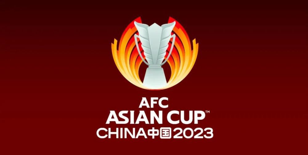;演员灰头土脸，角色闪闪发光！;演员齐布尔科娃;妖在现代刷新世界观，打怪升级上演都市新传说;要全力展现出真正战争的残酷！将于9月30日全国献映的电影 《长津湖》今日发布;步兵之王特辑，展现了志愿军战士在极寒战场上对抗侵略者的激烈战斗过程